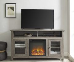 20 Collection of Lorraine Tv Stands for Tvs Up to 60"