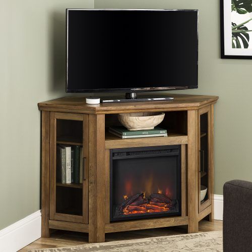 Lorraine Tv Stands For Tvs Up To 60" (Photo 7 of 20)