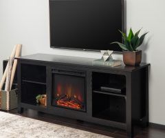 2024 Popular Mclelland Tv Stands for Tvs Up to 50"