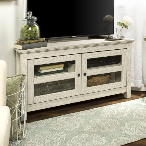 Spellman Tv Stands For Tvs Up To 55" (Photo 9 of 20)