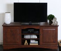 20 The Best Ahana Tv Stands for Tvs Up to 60"