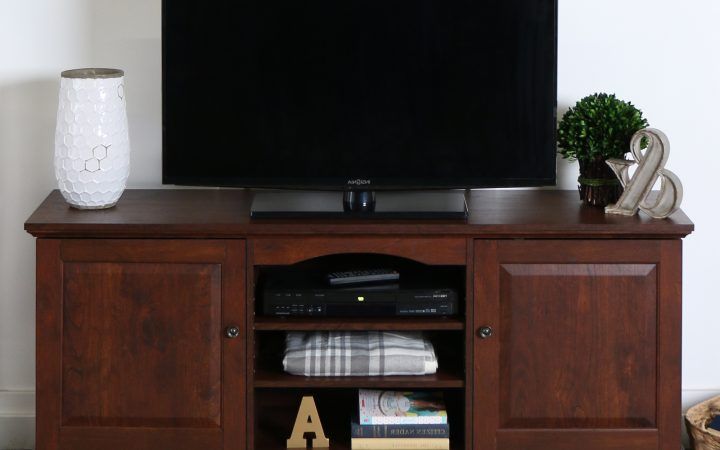 20 The Best Ahana Tv Stands for Tvs Up to 60"