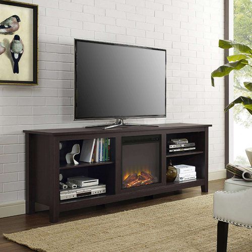 Tv Stands For 70 Inch Tvs (Photo 3 of 15)