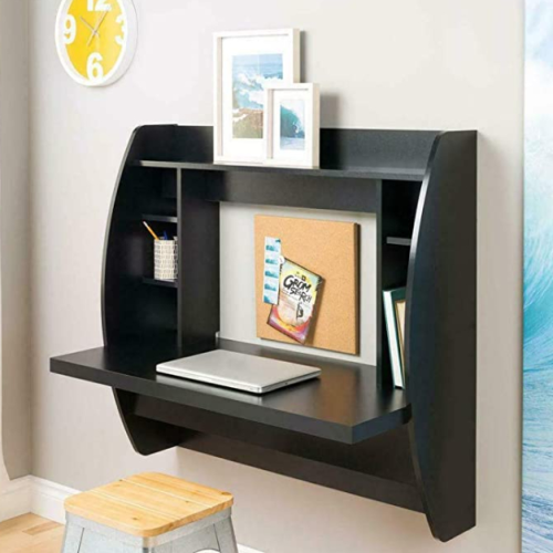 Space-Saving Gaming Storage Tv Stands (Photo 16 of 20)