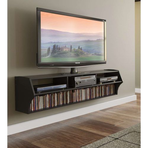 Slim Tv Stands (Photo 16 of 20)