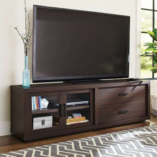 Tv Cabinets With Drawers (Photo 15 of 20)