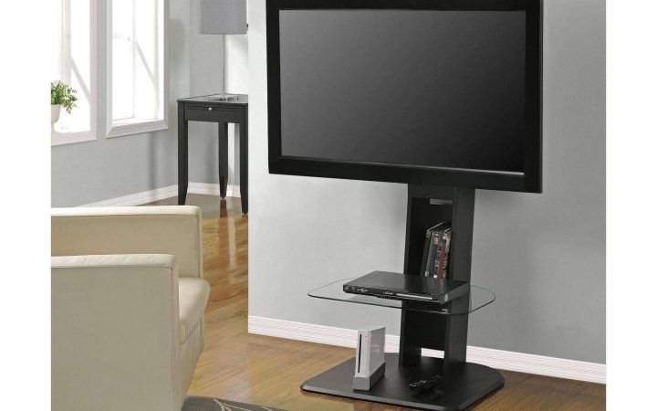  Best 15+ of Tv Stands for Small Rooms