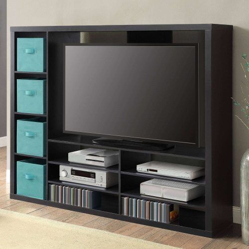 Entertainment Center Tv Stands (Photo 2 of 15)