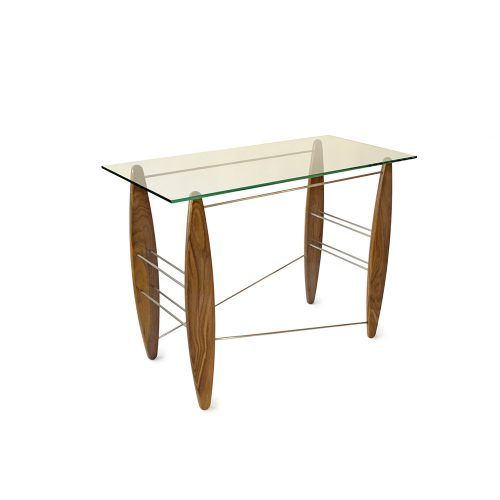 Jacque Console Tables (Photo 14 of 20)