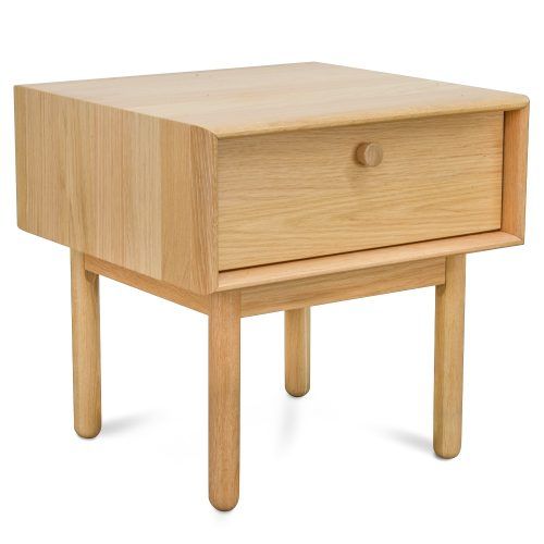 Natural 2-Drawer Shutter Coffee Tables (Photo 14 of 20)