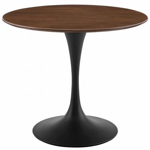 Walnut Tove Dining Tables (Photo 16 of 20)