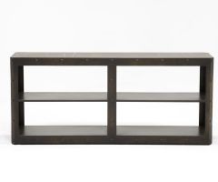 The Best Walters Media Console Tables