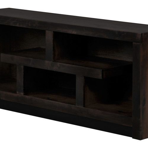 Walton 60 Inch Tv Stands (Photo 3 of 20)