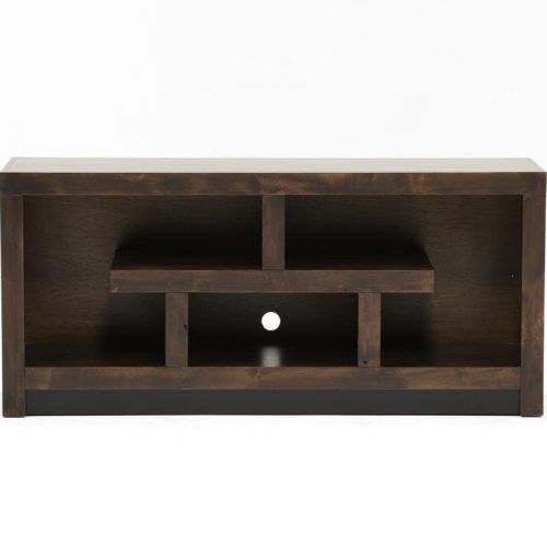 Wakefield 67 Inch Tv Stands (Photo 1 of 20)