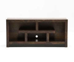 20 The Best Wakefield 85 Inch Tv Stands