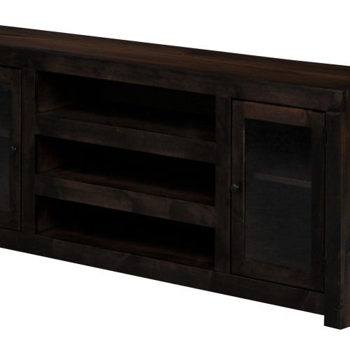Walton 72 Inch Tv Stands (Photo 9 of 20)