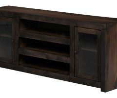 Top 20 of Walton 72 Inch Tv Stands