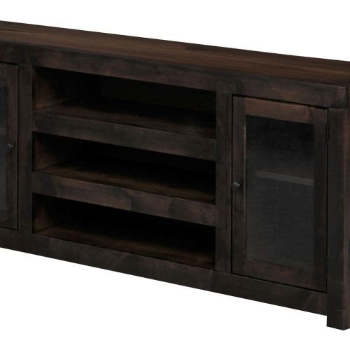 Walton 72 Inch Tv Stands (Photo 1 of 20)
