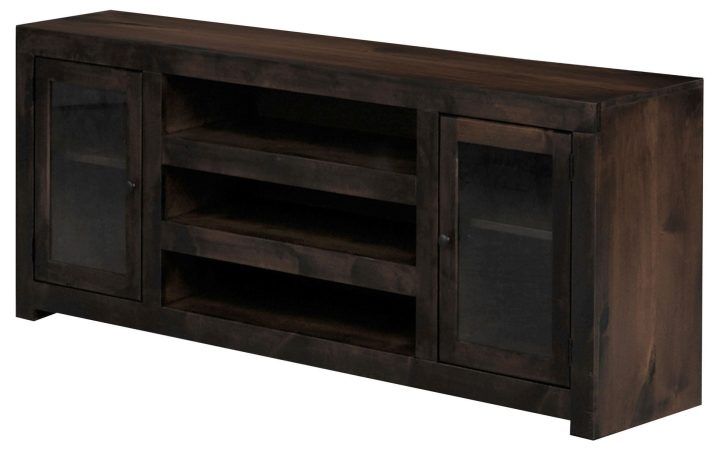 Top 20 of Walton 72 Inch Tv Stands