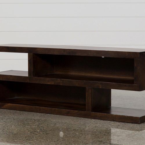 Walton 72 Inch Tv Stands (Photo 3 of 20)