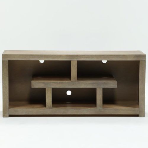 Kilian Grey 74 Inch Tv Stands (Photo 1 of 20)