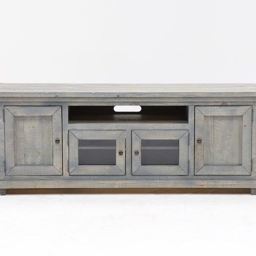 Walton Grey 72 Inch Tv Stands (Photo 16 of 20)