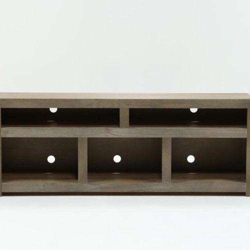 Walton Grey 72 Inch Tv Stands (Photo 1 of 20)