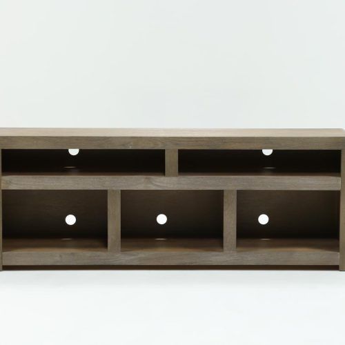 Walton 72 Inch Tv Stands (Photo 7 of 20)