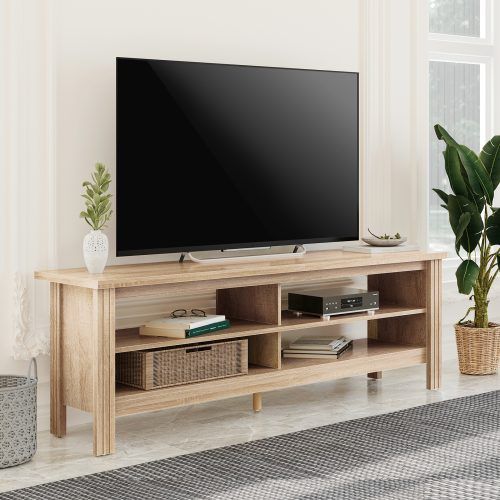 Olinda Tv Stands For Tvs Up To 65" (Photo 8 of 20)