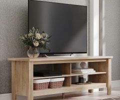 2024 Best of Tv Mount and Tv Stands for Tvs Up to 65"