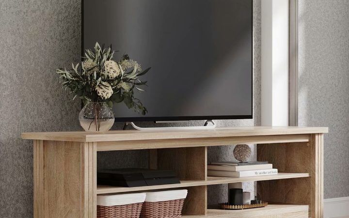 2024 Best of Tv Mount and Tv Stands for Tvs Up to 65"