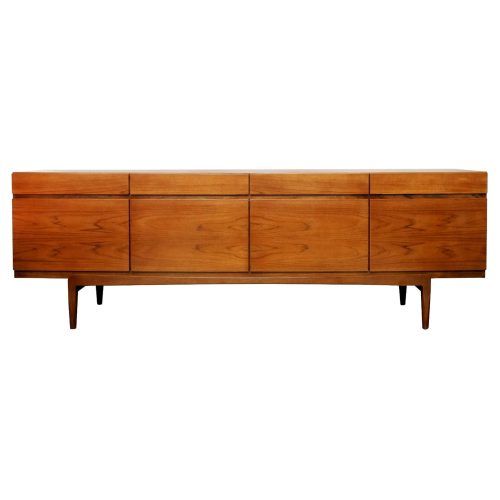 Weinberger Sideboards (Photo 17 of 20)