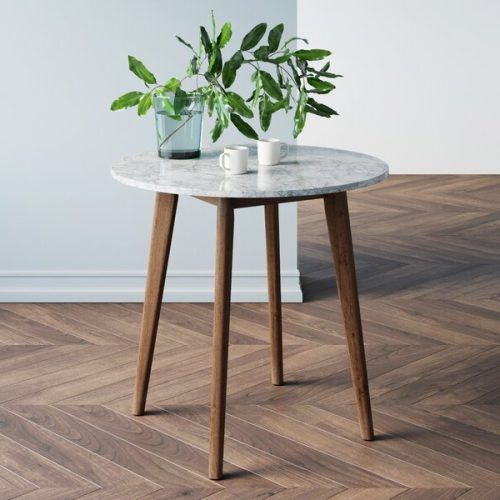 Drubin 31.5'' Dining Tables (Photo 2 of 7)