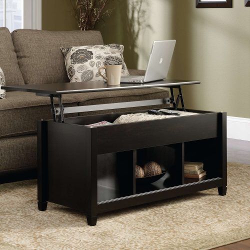 Coffee Tables With Lift Top Storage (Photo 8 of 20)