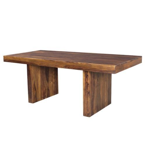 Helms Rectangle Dining Tables (Photo 14 of 20)