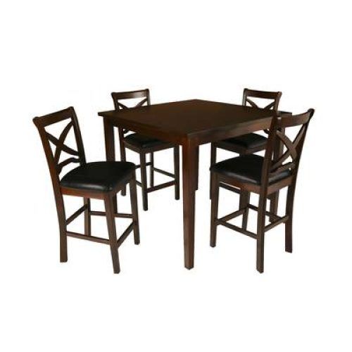 Helms 7 Piece Rectangle Dining Sets (Photo 16 of 20)