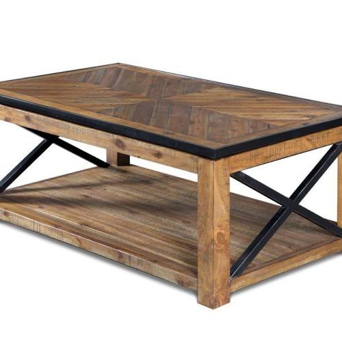 Top Lifting Coffee Tables (Photo 14 of 20)
