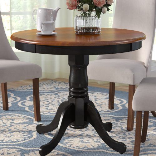33 Inch Industrial Round Tables (Photo 1 of 20)