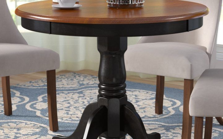 Top 20 of 33 Inch Industrial Round Tables