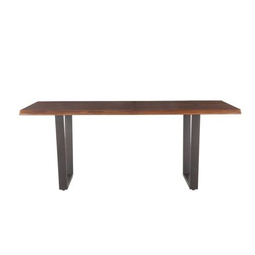 Acacia Dining Tables (Photo 17 of 20)