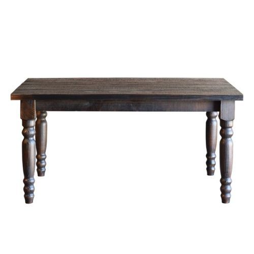Bale Rustic Grey Dining Tables (Photo 6 of 20)
