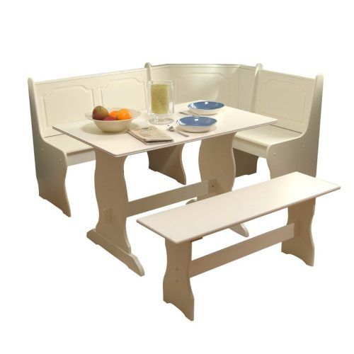 3 Piece Dining Sets (Photo 11 of 20)