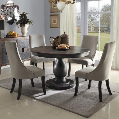 Cheap Dining Tables Sets (Photo 1 of 20)