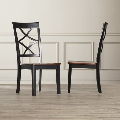 Aria 5 Piece Dining Sets (Photo 12 of 20)