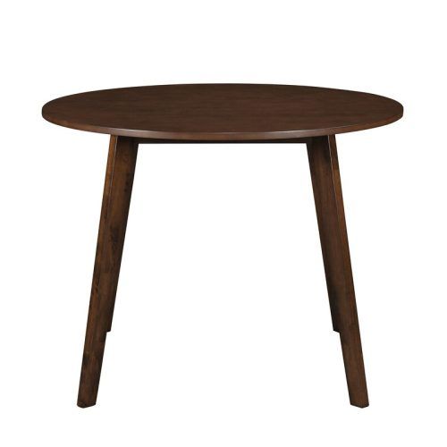Thorson 39.5'' Dining Tables (Photo 1 of 5)