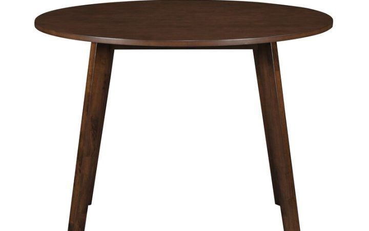 5 Best Thorson 39.5'' Dining Tables