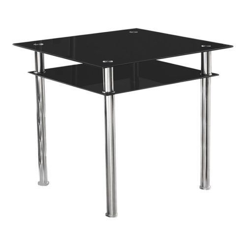 Como Dining Tables (Photo 10 of 20)