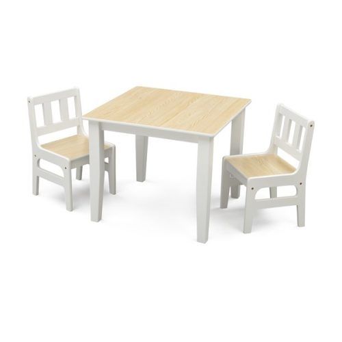 Helms 7 Piece Rectangle Dining Sets With Side Chairs (Photo 6 of 20)
