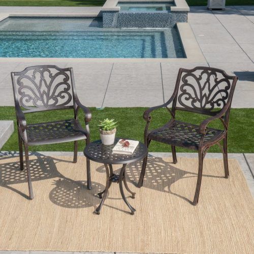 Palazzo 7 Piece Rectangle Dining Sets With Joss Side Chairs (Photo 16 of 20)