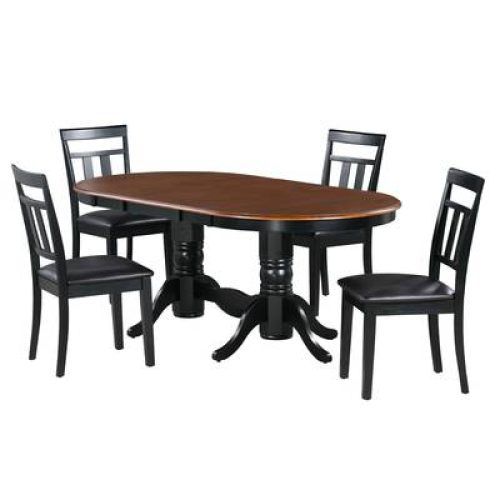 Helms 7 Piece Rectangle Dining Sets (Photo 20 of 20)